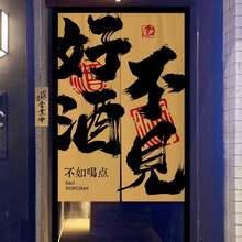 ͹֏NTຟ÷͟ړNð첼