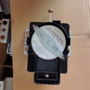 �m��LG���R��˹����ϴ�C��������ˮ늙CQA22ͨ��XDQA11/XDQ-A11
