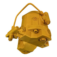 ����14ƽ�ػ���492-5107(30R0026)������ת���100-6239(0R-7677)