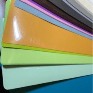 �S�����a������PVC��Ĥ �W�y��ɫ��������������Ĥ�o�������Ĥ