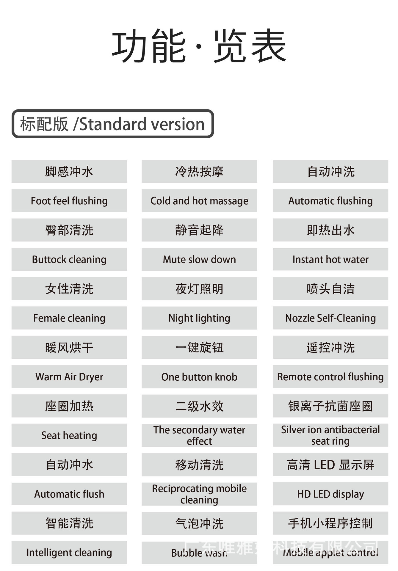 IK-327中文版_06.jpg