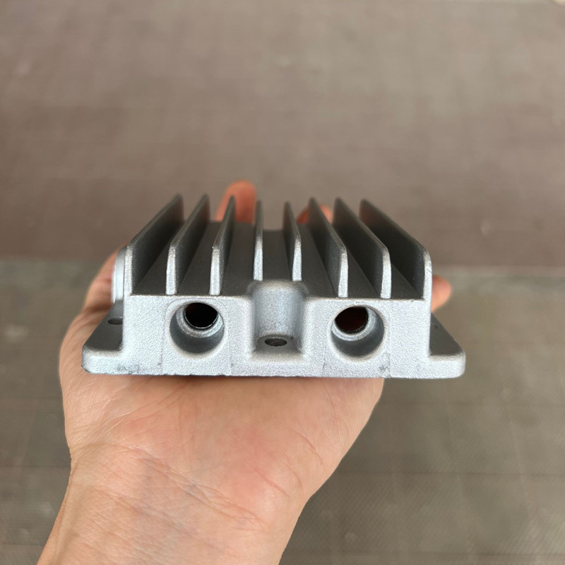 QQ圖片20221001141216_副本