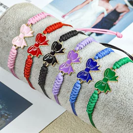 手链;手绳;项链