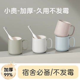 衣钩/挂钩;收纳盒;瑜伽环/瑜伽轮