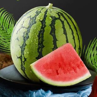 �����������r����ˮ���Fժ��Ƥ���Ǵ��������ڰ��]һ�����l