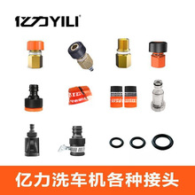 |߉ϴ܇CĭDëˢM^Vĸˮ^