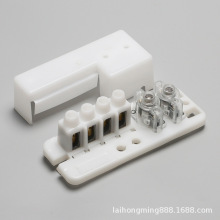 MVL-435 ·���Ӿ����� MVS-435�۔��� �Ӿ���