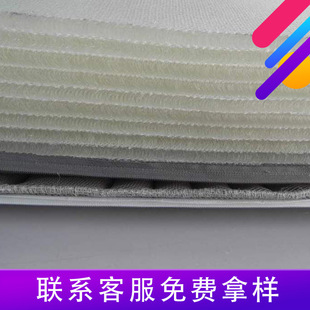 3d͸�������ȼ���|3dӛ�������S���w�W��3dĦ˹�W�����lĽ˼���|