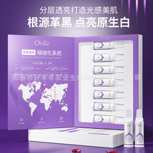 ������ȹ����Ů��õ�廨�̲�ʳƷ�׷��ѽ�ԭ�����Ŀڷ�Һ