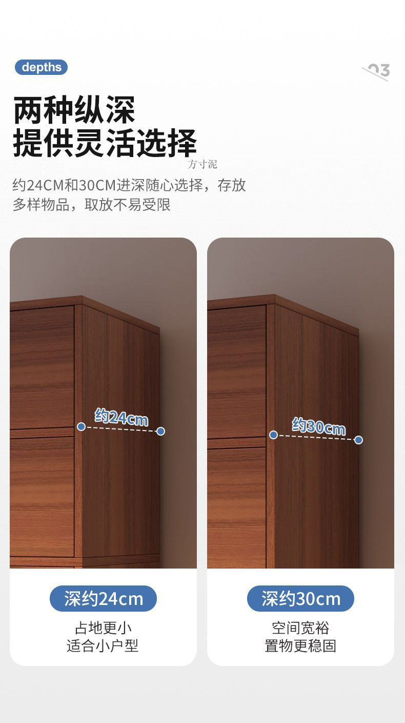 960abaef-1a61-481d-9e93-09feff5d978b.jpe