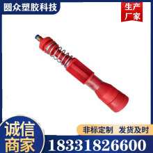 bжCץƿ ץƿMץƿ ץƿץ^ԄӰbץƿCе