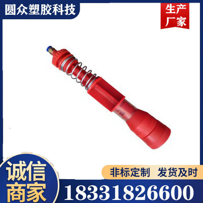 装卸箱机抓瓶器 抓瓶组件抓瓶器 抓瓶器抓头自动包装抓瓶器机械手|ru