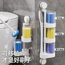 �RͰˢ�o���Ǽ���ϴ�����Pһ�����RͰˢ�l���g�坍ϴ����ˢ�����b