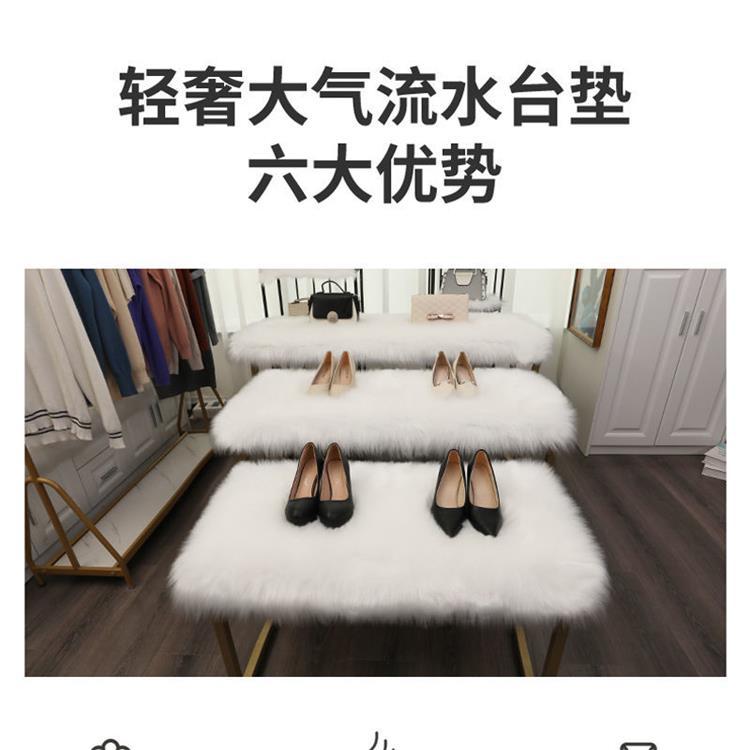 Round Foot Mat, Bedroom Entrance Carpet, Living Room Light Luxury, Chinese Door Mat, Entrance Carpet, Bedroom Full Coffee Table