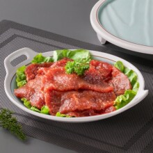 �ܰ��;߱P�����ÿ�����ţ����˱P������P�´ɲͱP�~�������P