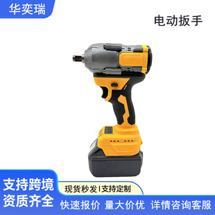 500NС�͛_��늄Ӱ����L�ڟoˢ���әC�늳�늰���ȫ�׏S��늰���