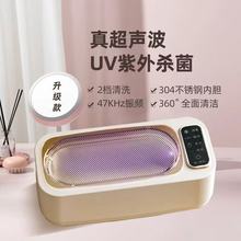 ������ϴ�Cϴ���R�C���R�����ϴ�C���ò��P䓚���ȫ�Ԅ���ϴ�C