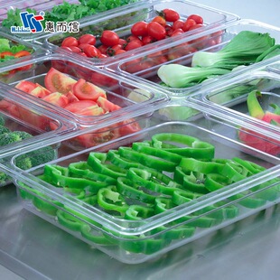 1/1͸����ɫPC�ݔ��P����ʳ���� ������ͱP������̲���u�ͱP