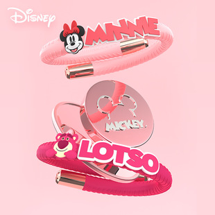 Disney/��ʿ�ᾫ���֭h��ͯ�냺�������L�������ҧ�N����