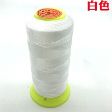 ���l�����~�\�]�ɾ����� 3/6/9/12�����龀diy�����錚���Ϲ�E18