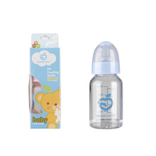 �O������ƿ�S�Ҹ���貣���˿���ƿ��������ˤ��֭��ƿ���l120mL