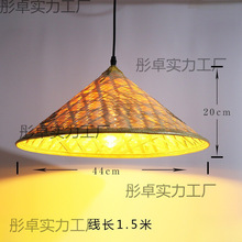 ��ñ�������r�Ҙ���偵ꄓ��͹���@�L�����񾎟��������^��ˇ��