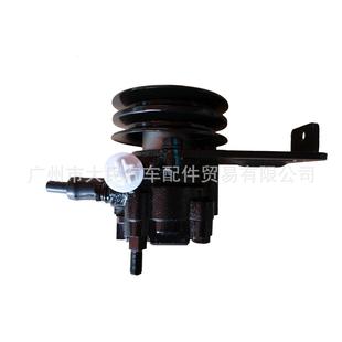 Isuzu Dmax Steering Gear Hydraulic Pump Dimma Accessories 8979466970 Engine 4Ja1 4Jh1 Applicable