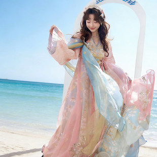 �¿����Ɲh��Ů�L�����ɫ���I�R����ȹ�h���Ї��L���b�ճ��ɴ���