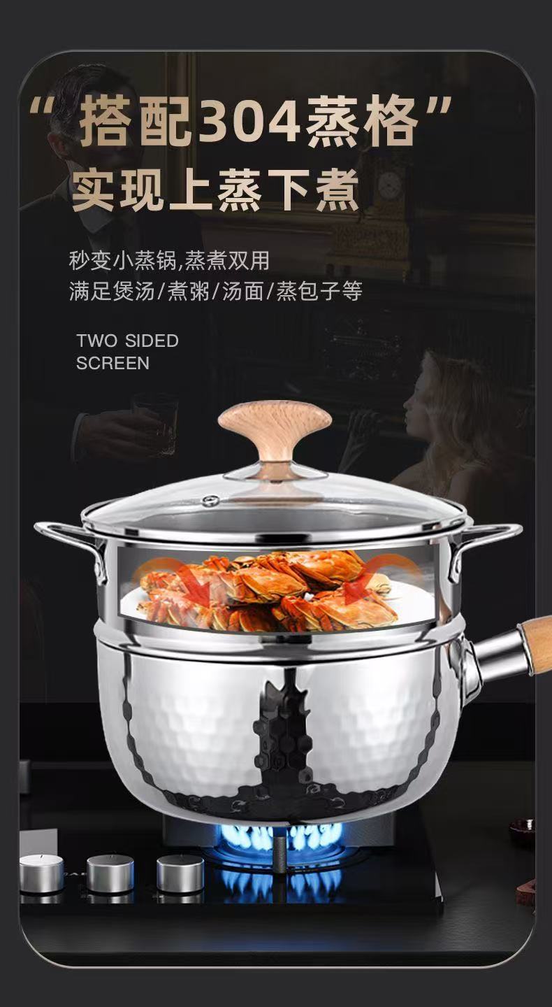 微信图片_20250623102523