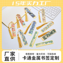 �S�Ҷ��ƾ����U�ս������K��������ߙn�̶ȳߕ����Ą��YƷ����