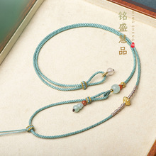 �����ֹ���������J�񉋵������Kdiy���S�������Ϟ��ʽ�첱�K��