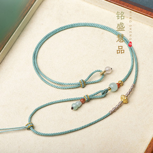 �����ֹ���������J�񉋵������Kdiy���S�������Ϟ��ʽ�첱�K��