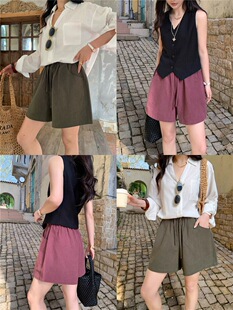 �ɳڸ��r����z�����ѝŮ�����@�ݳ��K�ɾo��A�����ѝ2026�ļ�