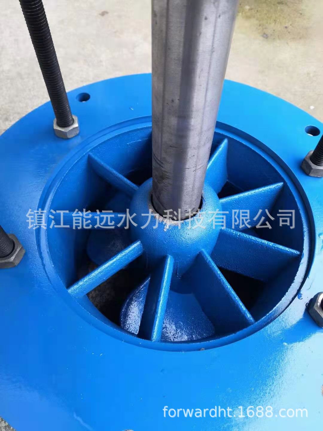 微信图片_20210307203840