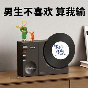 ��������նY��ø߶˴���������ѵ��к����и��ЌW������18�q