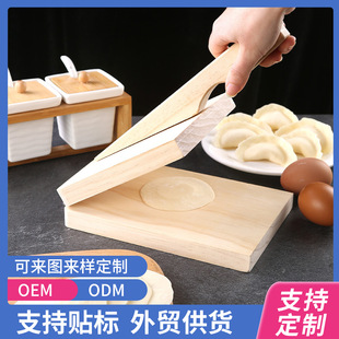 �羳����Ƥ��Ƥ����������������Ӊ���Ƥߦ��Ƥ������С�\������