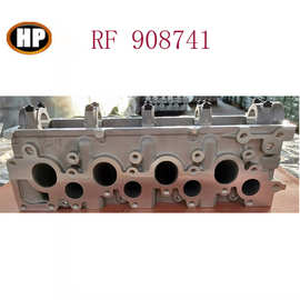 908741缸盖R2L1-10-100A R2L1-10-100B R2L1-10-100D适用于马自达