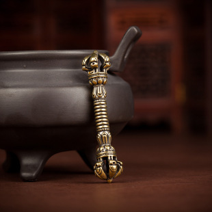 �S�~��ɽ�ħ���������з��������~���ղ��S��С���΢���~���