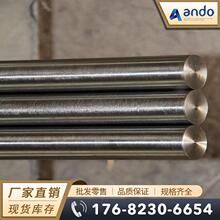 1J21 1J251 Co50V1�F��C�Ͻ�� �A�� �A� ���� 䓎� ��� 䓰�