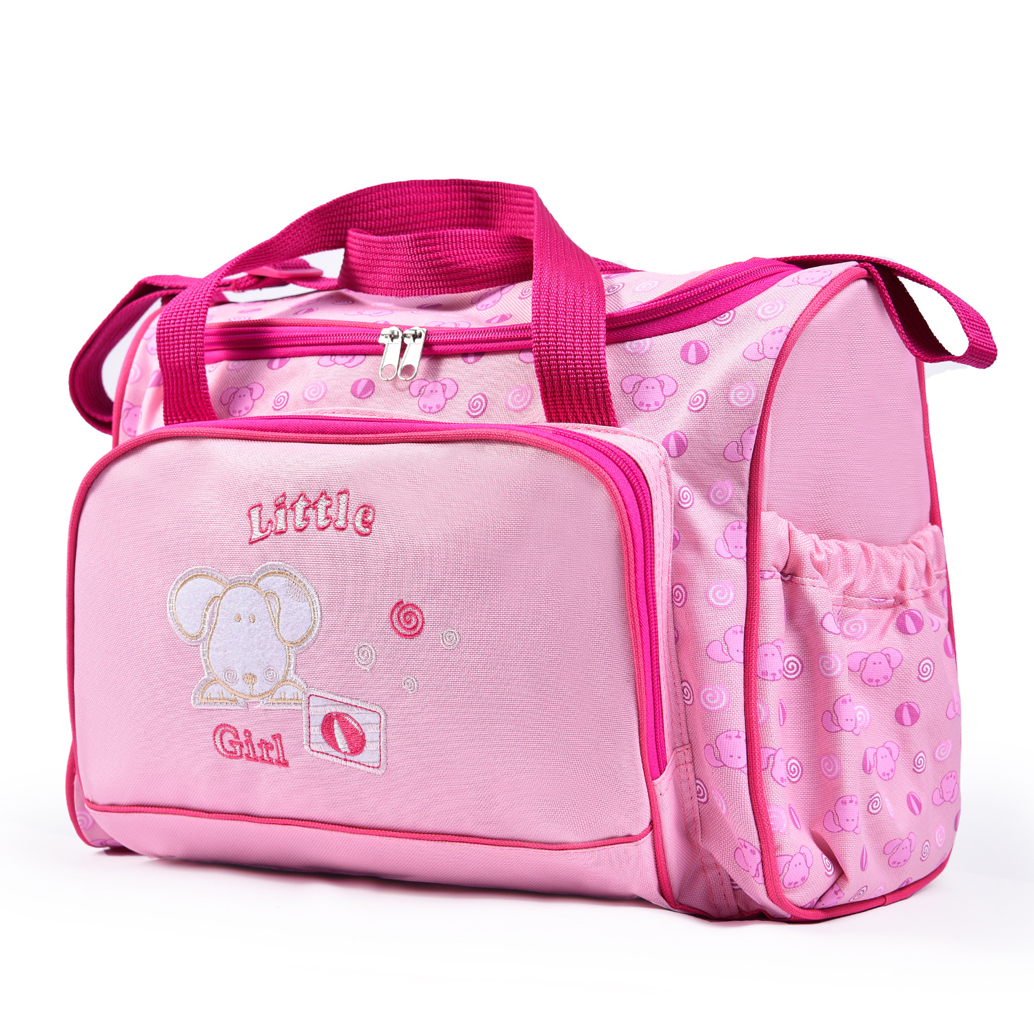 微信图片_20241013223313