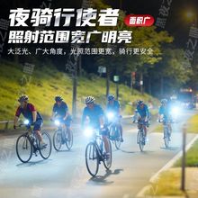 �๦��USB����Ųʏ���ҹ�T����܇����y�W��ɽ��ͨ�����Ͳ��