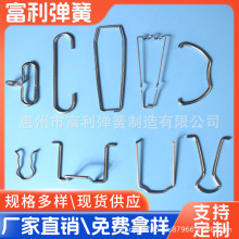 ���۹̶��� ���P䓾����͏����ۏ�����LU���Դ����Ó ���͏��ɿ�