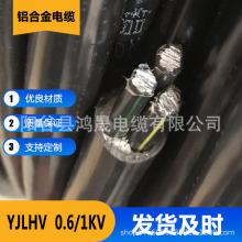 YJLHVϡXϽ|3о*4/6/10/16/25/35ƽF؛ݴN