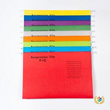?�����ߴ�F؛legal size���|FC��ƊA����A�����ļ��A�Ƶ���