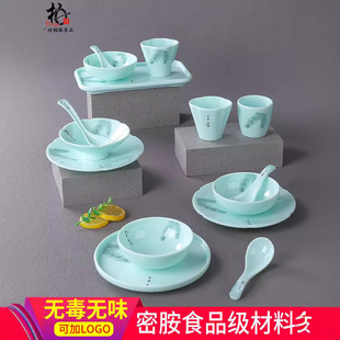 �ܰ��[̨�;��ļ����b�Ƶ������ǵ��͏d����С�넓������