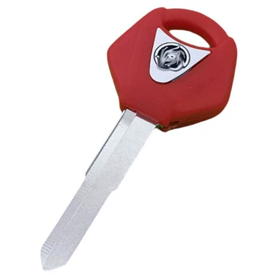 Side R1 R6 Xjr400 – Motorcycle Key