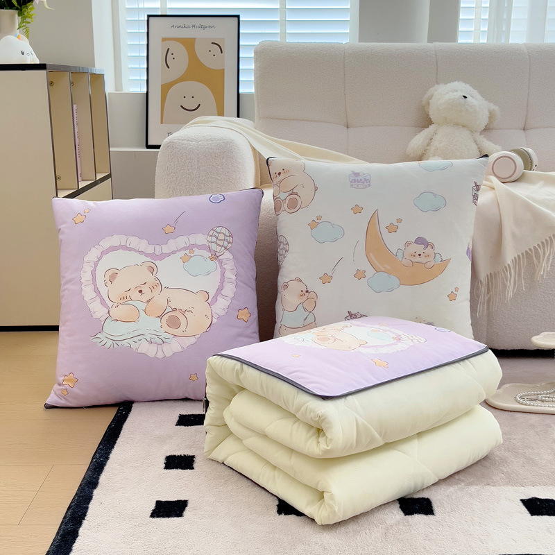 곰 행성