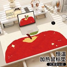 �t�O���ӟ�|�l�����|�k�������涬����ů�W������늟�ů�։|����