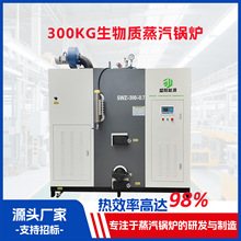 ȫ�Ԅ�������Դ�C ������ȡ�����D�O�� ��Ϛ��������O��