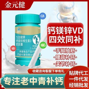 ����ͬ���þ��罡Ƣ�}�V�\�S����Dܛ�z���a�}��Ʒ�{ñһ�����l